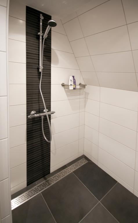 Appartement Stokroos Lottum Стая снимка